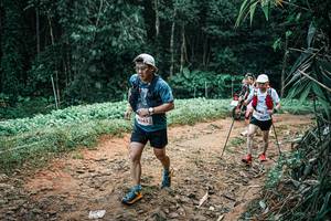 BIB: 
                            <button type="button" onclick="openModal(25948640)" class="btn btn-primary btn-sm float-right btn-popup" data-toggle="modal" data-target=".modal-high-quality">
                        <i class="fas fa-shopping-cart"></i> Add to Cart
                    </button>
                                            <button type="button" onclick="isThisMe(25948640, true)" class="btn btn-success btn-sm float-right btn-popup btn-isme hidden" data-toggle="tooltip" data-placement="bottom" title="นี่คือรูปของคุณใช่ไหม คลิกที่นี่เพื่อเอาเข้าอัลบั้ม">
                        <i class="fas fa-plus"></i> Add to album
                    </button>
                    <button type="button" onclick="isThisMe(25948640, false)" class="btn btn-warning btn-sm float-right btn-popup btn-isnotme hidden">
                        <i class="fas fa-ban"></i> Remove from album
                    </button>